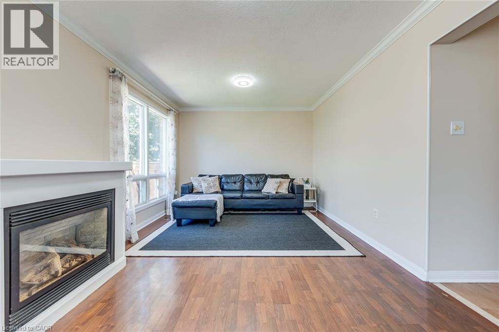 2218 Shadetree Avenue, Burlington, Ontario  L7L 6L4 - Photo 5 - 40785934