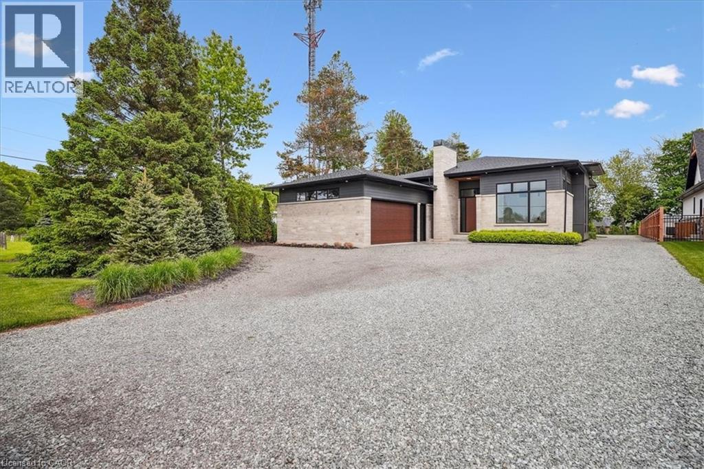 1613 G Lookout Street, Fonthill, Ontario  L3E 0V2 - Photo 10 - 40785923