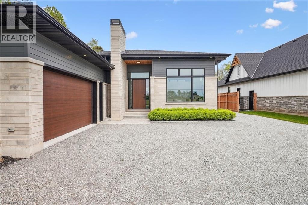 1613 G Lookout Street, Fonthill, Ontario  L3E 0V2 - Photo 11 - 40785923