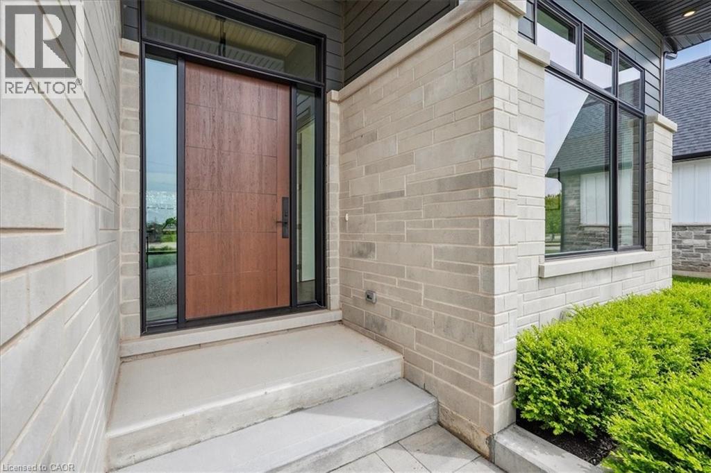 1613 G Lookout Street, Fonthill, Ontario  L3E 0V2 - Photo 12 - 40785923