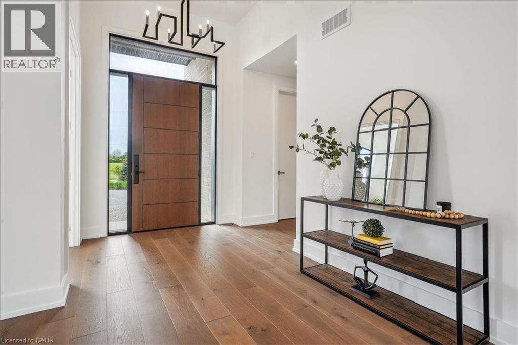 1613 G Lookout Street, Fonthill, Ontario  L3E 0V2 - Photo 13 - 40785923