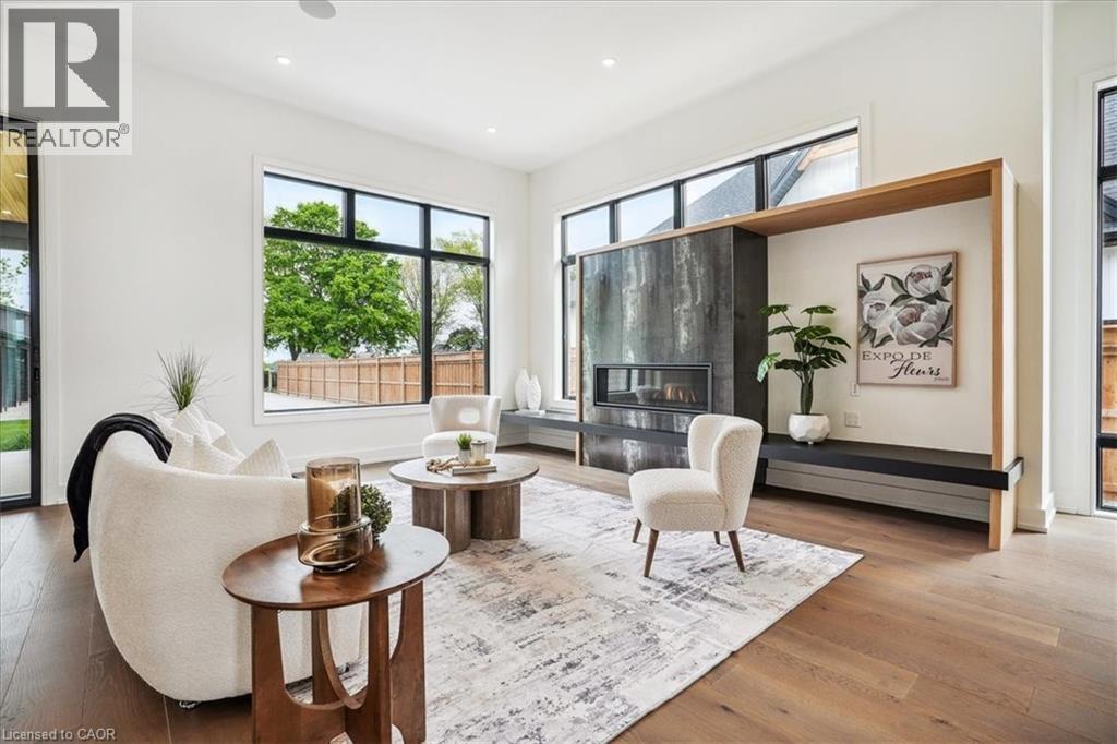 1613 G Lookout Street, Fonthill, Ontario  L3E 0V2 - Photo 15 - 40785923