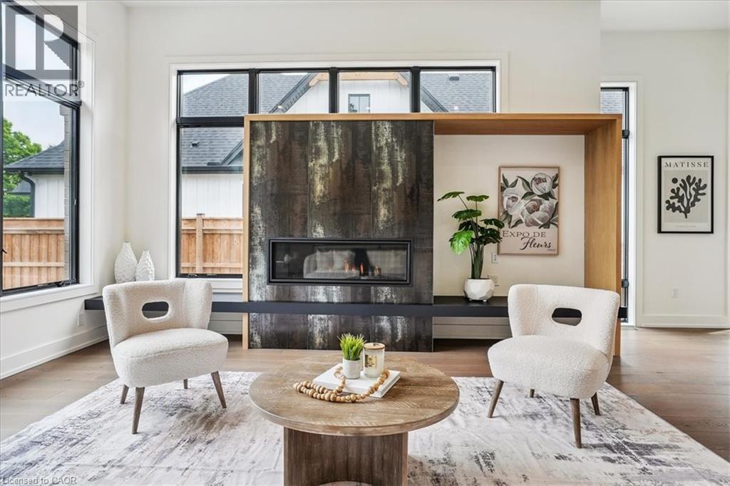 1613 G Lookout Street, Fonthill, Ontario  L3E 0V2 - Photo 16 - 40785923