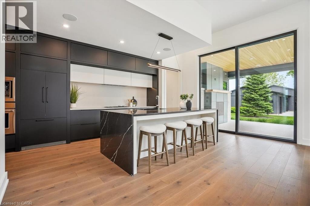 1613 G Lookout Street, Fonthill, Ontario  L3E 0V2 - Photo 20 - 40785923