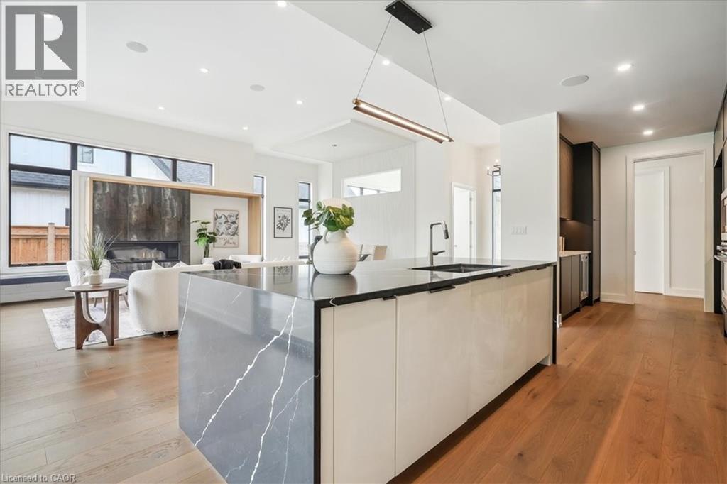 1613 G Lookout Street, Fonthill, Ontario  L3E 0V2 - Photo 22 - 40785923