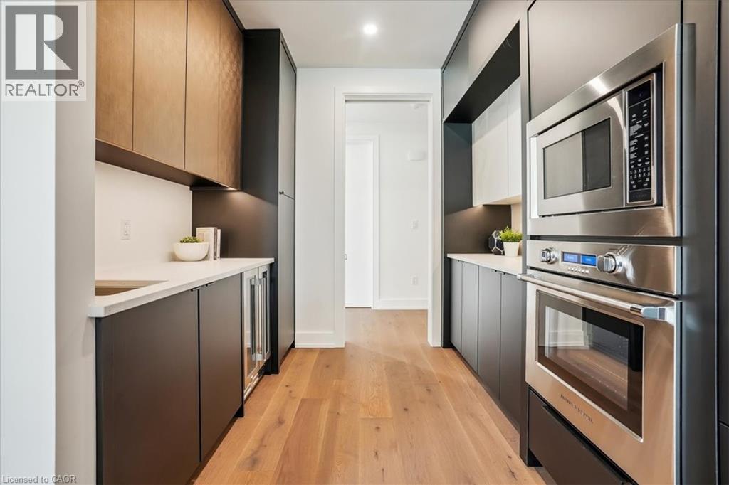 1613 G Lookout Street, Fonthill, Ontario  L3E 0V2 - Photo 23 - 40785923