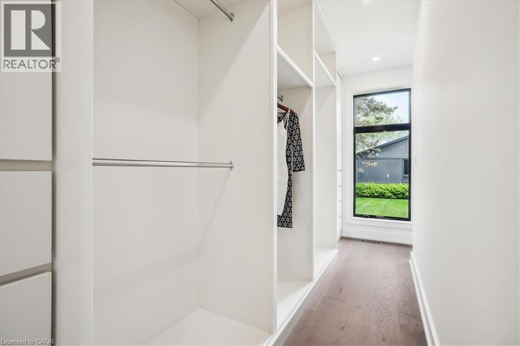 1613 G Lookout Street, Fonthill, Ontario  L3E 0V2 - Photo 28 - 40785923