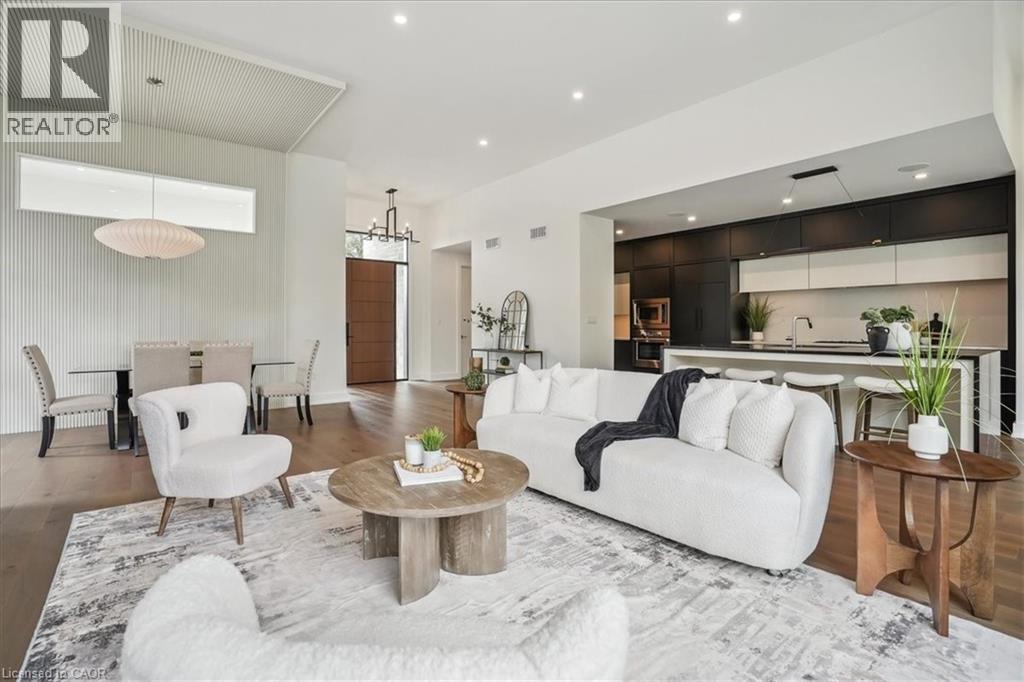 1613 G Lookout Street, Fonthill, Ontario  L3E 0V2 - Photo 3 - 40785923