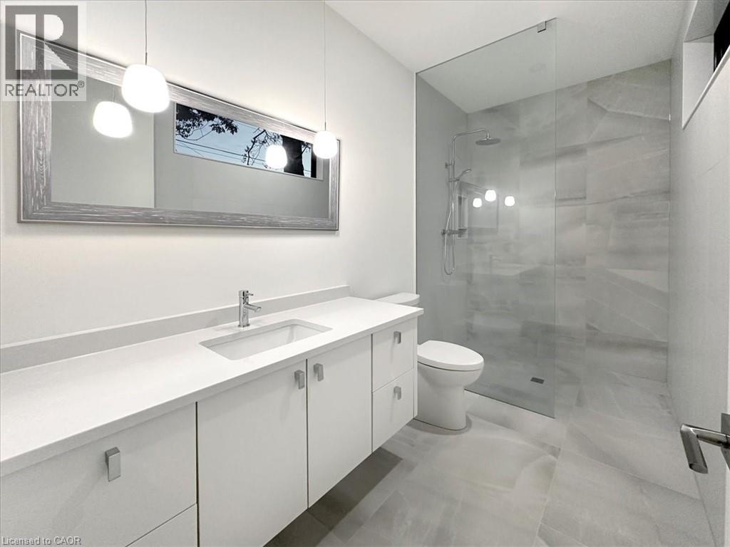 1613 G Lookout Street, Fonthill, Ontario  L3E 0V2 - Photo 32 - 40785923