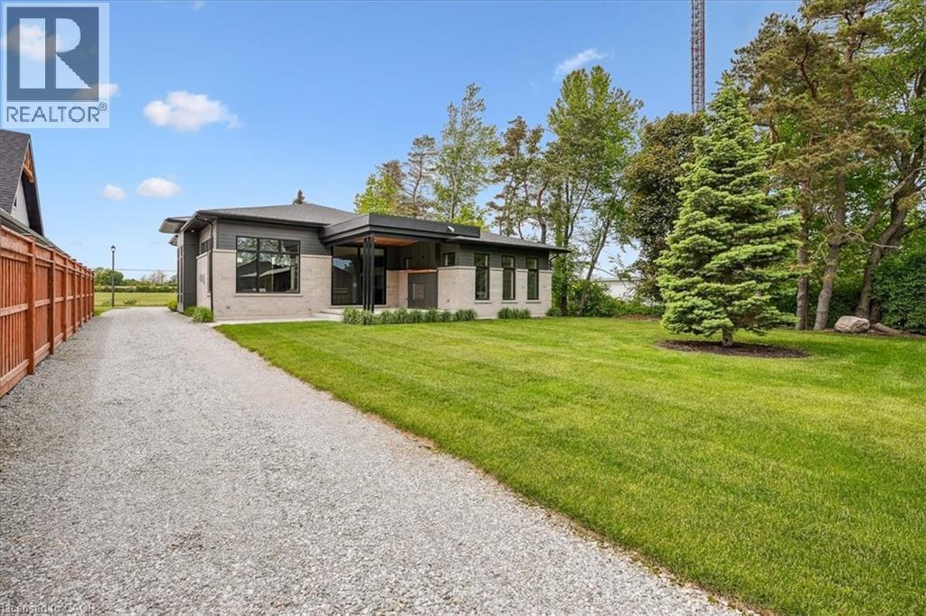 1613 G Lookout Street, Fonthill, Ontario  L3E 0V2 - Photo 34 - 40785923