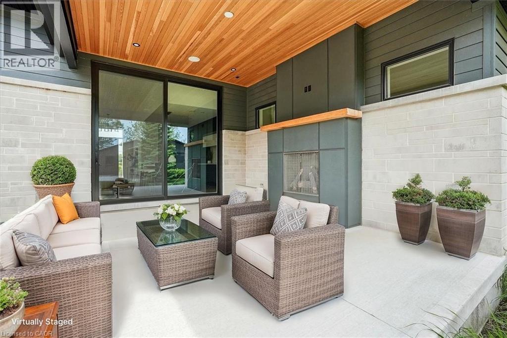 1613 G Lookout Street, Fonthill, Ontario  L3E 0V2 - Photo 35 - 40785923