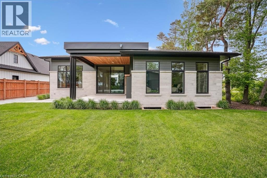 1613 G Lookout Street, Fonthill, Ontario  L3E 0V2 - Photo 38 - 40785923