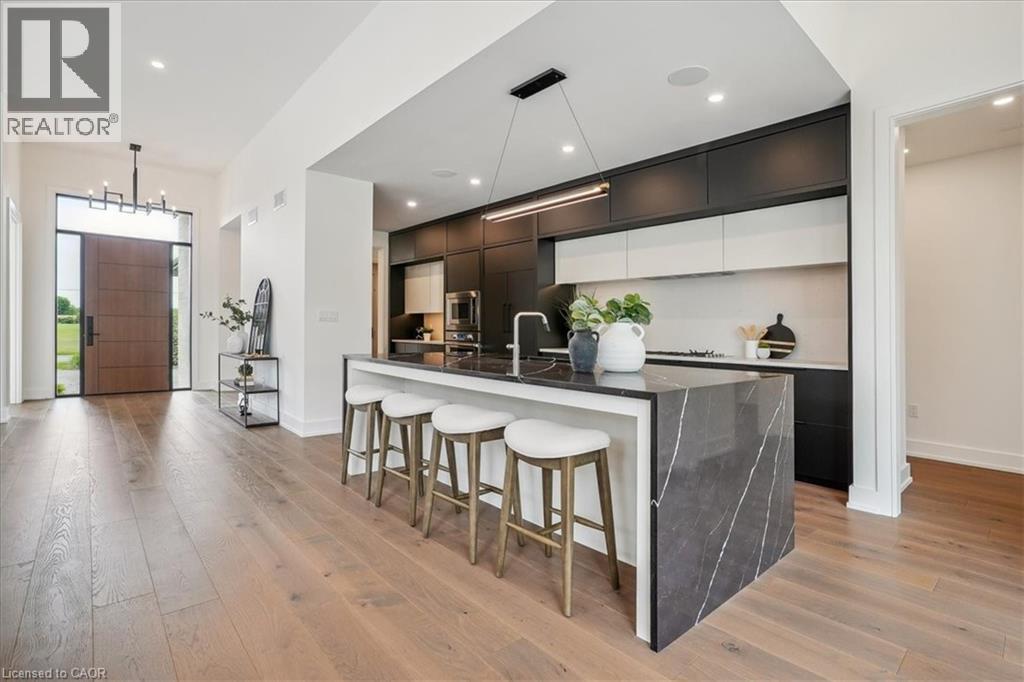 1613 G Lookout Street, Fonthill, Ontario  L3E 0V2 - Photo 4 - 40785923