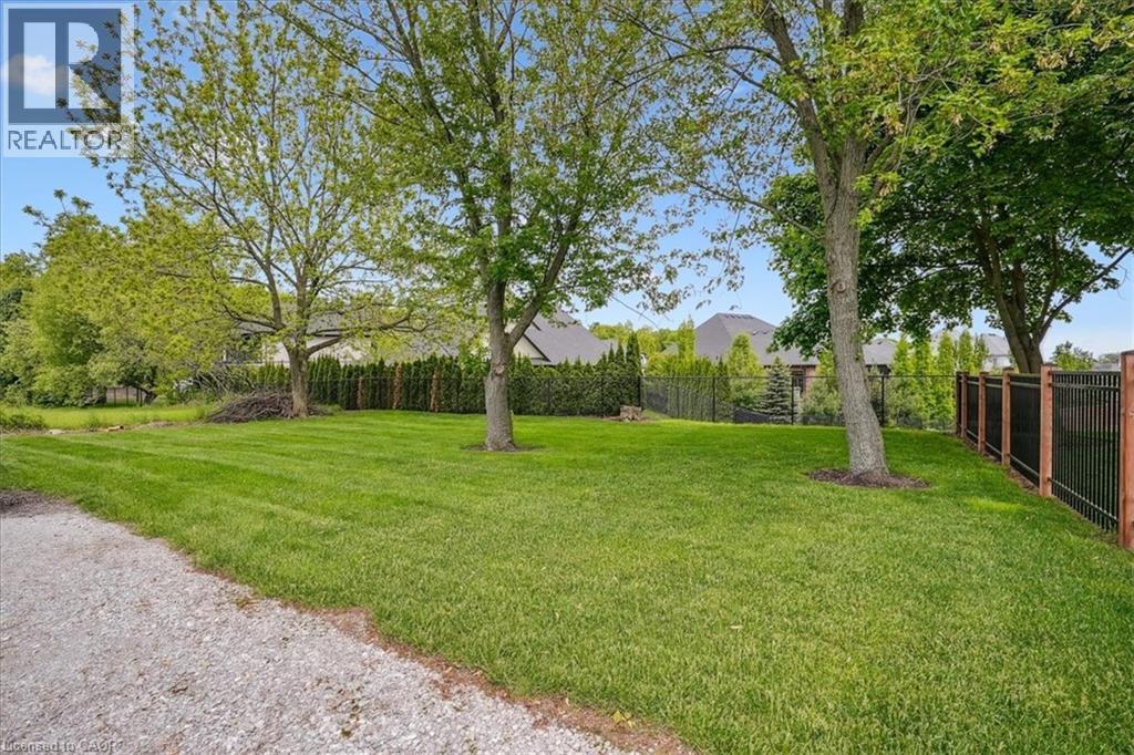 1613 G Lookout Street, Fonthill, Ontario  L3E 0V2 - Photo 40 - 40785923