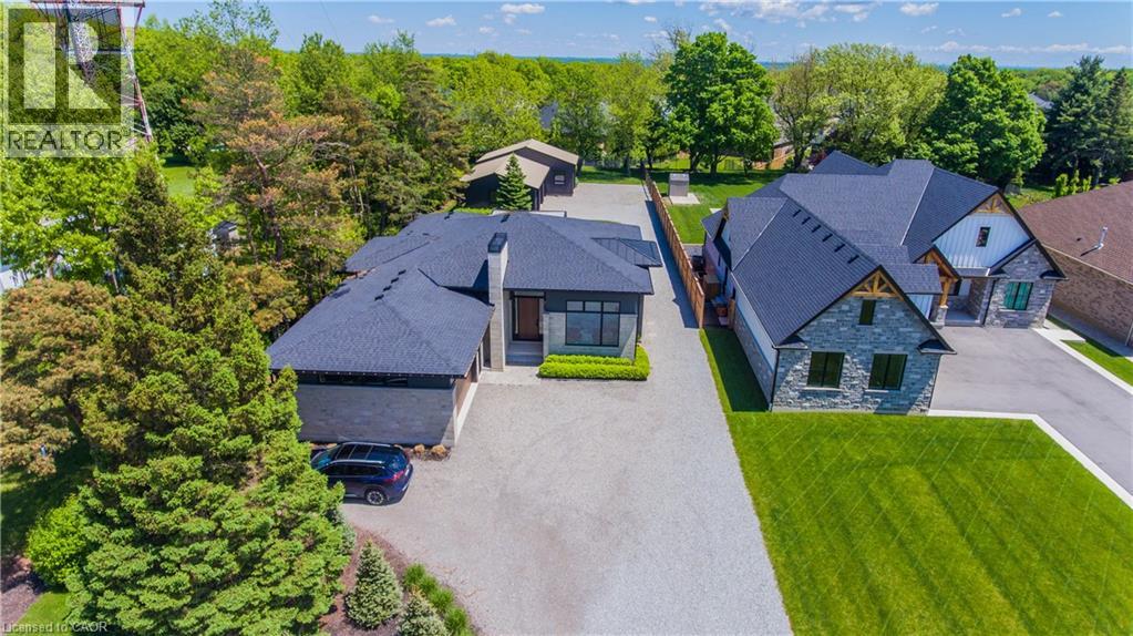 1613 G Lookout Street, Fonthill, Ontario  L3E 0V2 - Photo 42 - 40785923