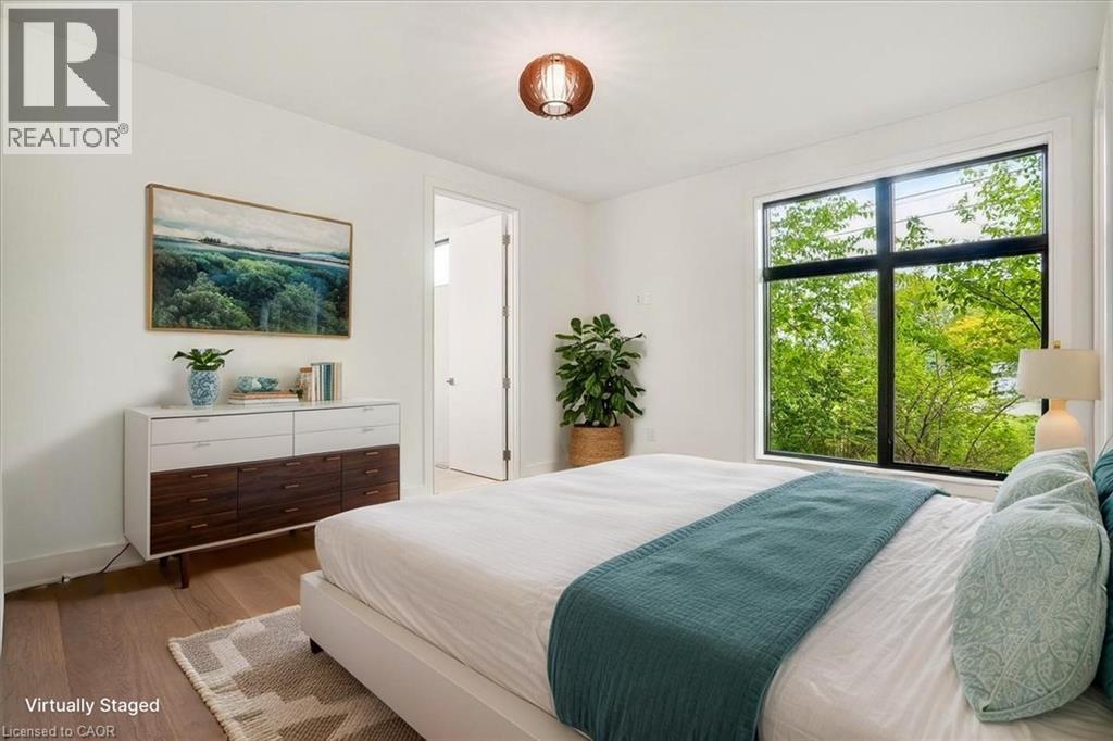 1613 G Lookout Street, Fonthill, Ontario  L3E 0V2 - Photo 8 - 40785923