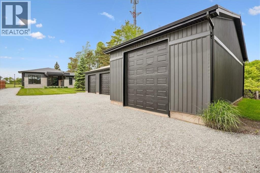 1613 G Lookout Street, Fonthill, Ontario  L3E 0V2 - Photo 9 - 40785923