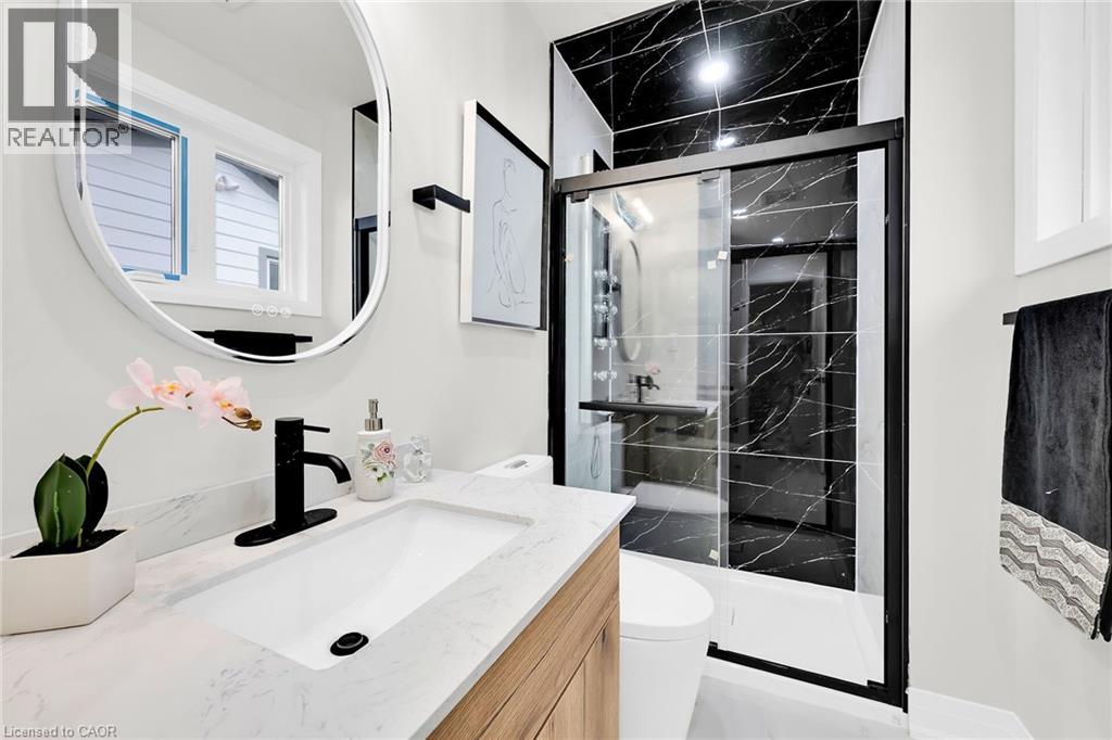 121 Appleford Road, Hamilton, Ontario  L9C 5Y2 - Photo 21 - 40785890