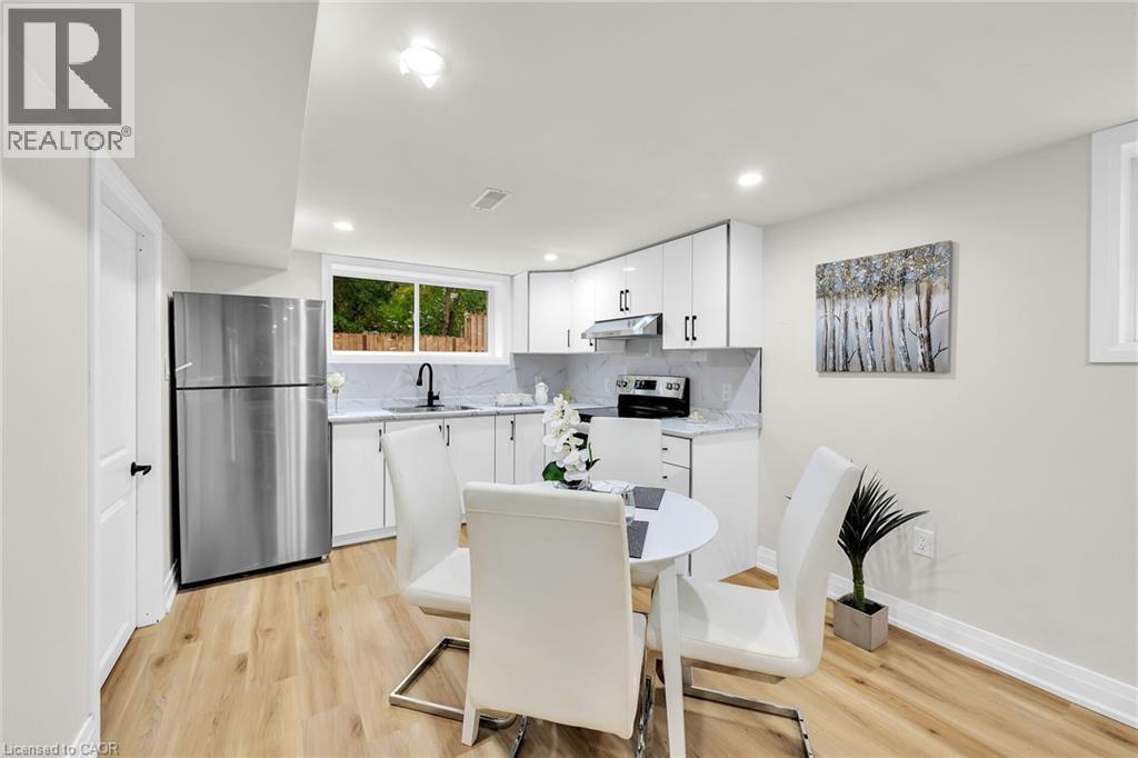 121 Appleford Road, Hamilton, Ontario  L9C 5Y2 - Photo 29 - 40785890