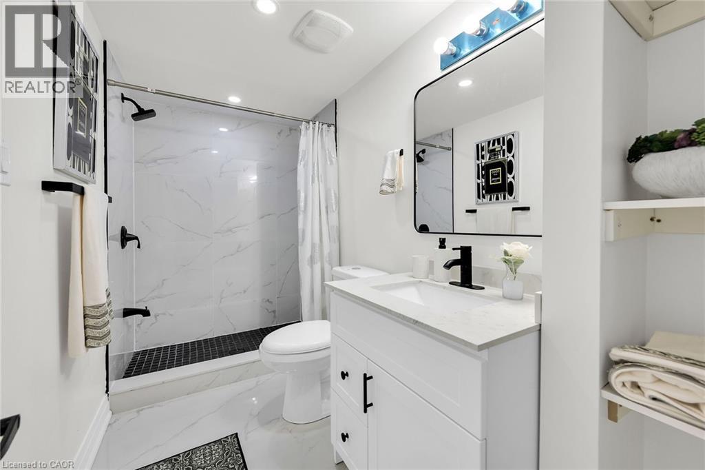 121 Appleford Road, Hamilton, Ontario  L9C 5Y2 - Photo 37 - 40785890