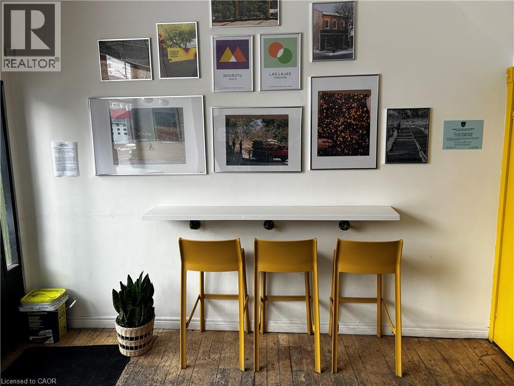 175 John Street S, Hamilton, Ontario  L8N 2C5 - Photo 14 - 40785780