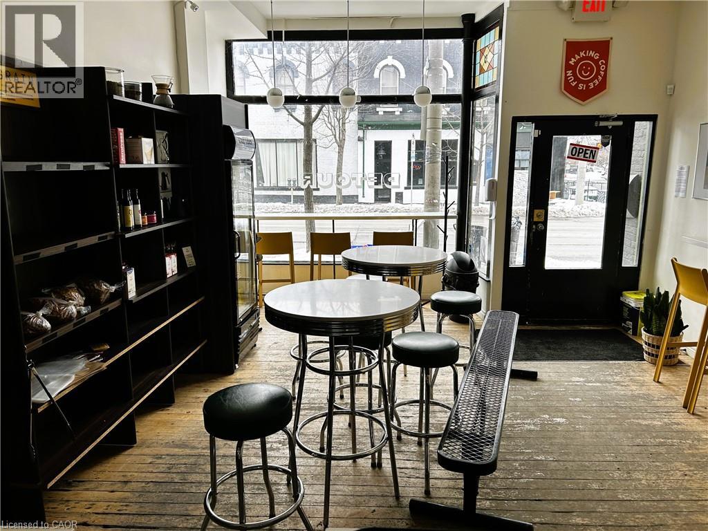 175 John Street S, Hamilton, Ontario  L8N 2C5 - Photo 15 - 40785780