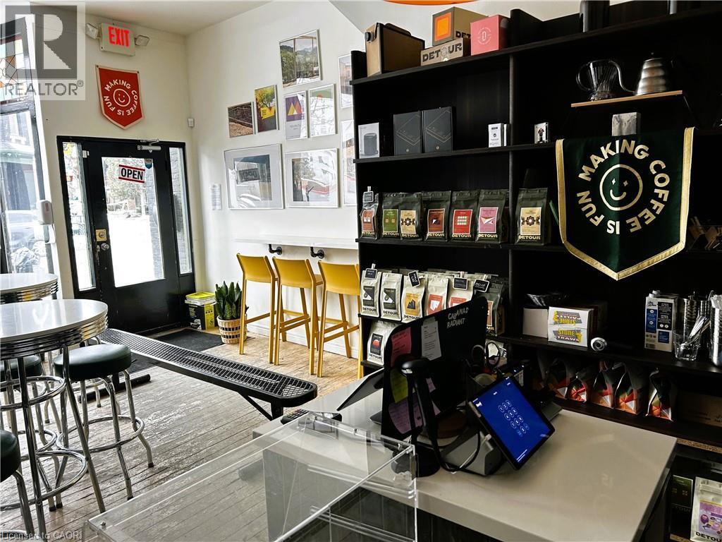 175 John Street S, Hamilton, Ontario  L8N 2C5 - Photo 18 - 40785780