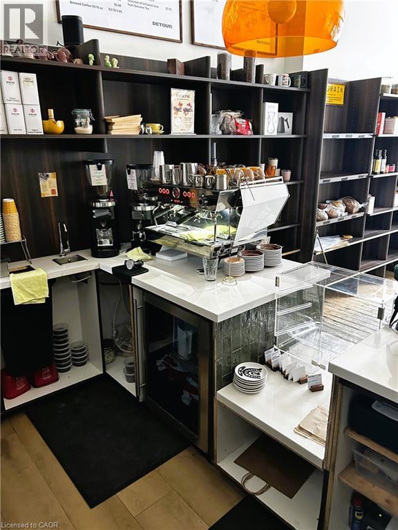 175 John Street S, Hamilton, Ontario  L8N 2C5 - Photo 19 - 40785780