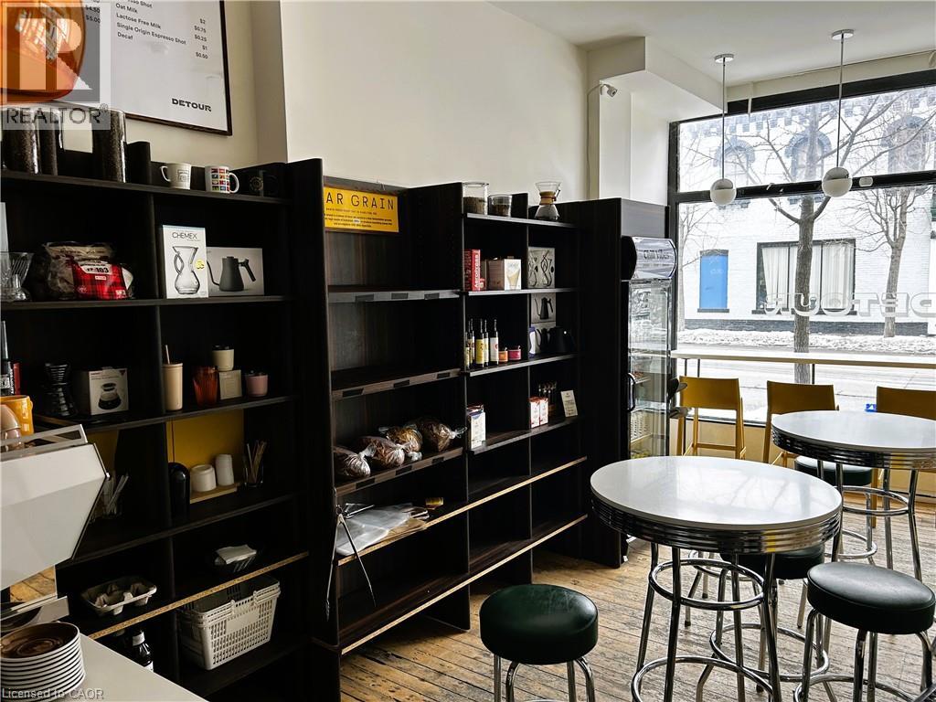 175 John Street S, Hamilton, Ontario  L8N 2C5 - Photo 20 - 40785780