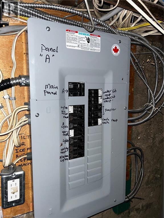 175 John Street S, Hamilton, Ontario  L8N 2C5 - Photo 23 - 40785780