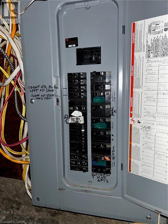 175 John Street S, Hamilton, Ontario  L8N 2C5 - Photo 24 - 40785780