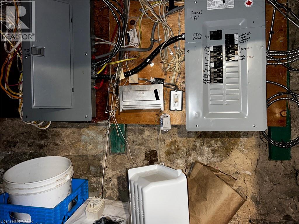 175 John Street S, Hamilton, Ontario  L8N 2C5 - Photo 25 - 40785780