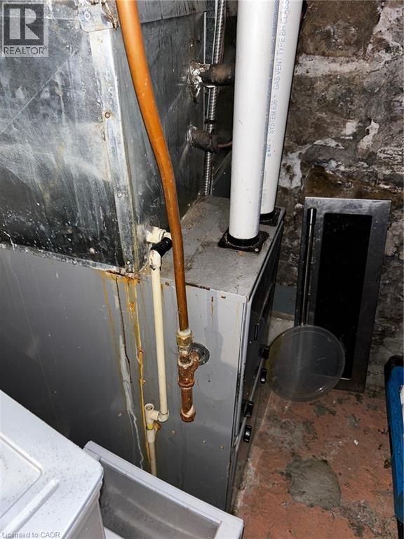 175 John Street S, Hamilton, Ontario  L8N 2C5 - Photo 26 - 40785780