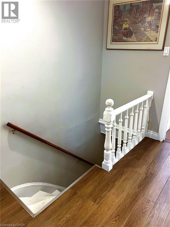 175 John Street S, Hamilton, Ontario  L8N 2C5 - Photo 30 - 40785780