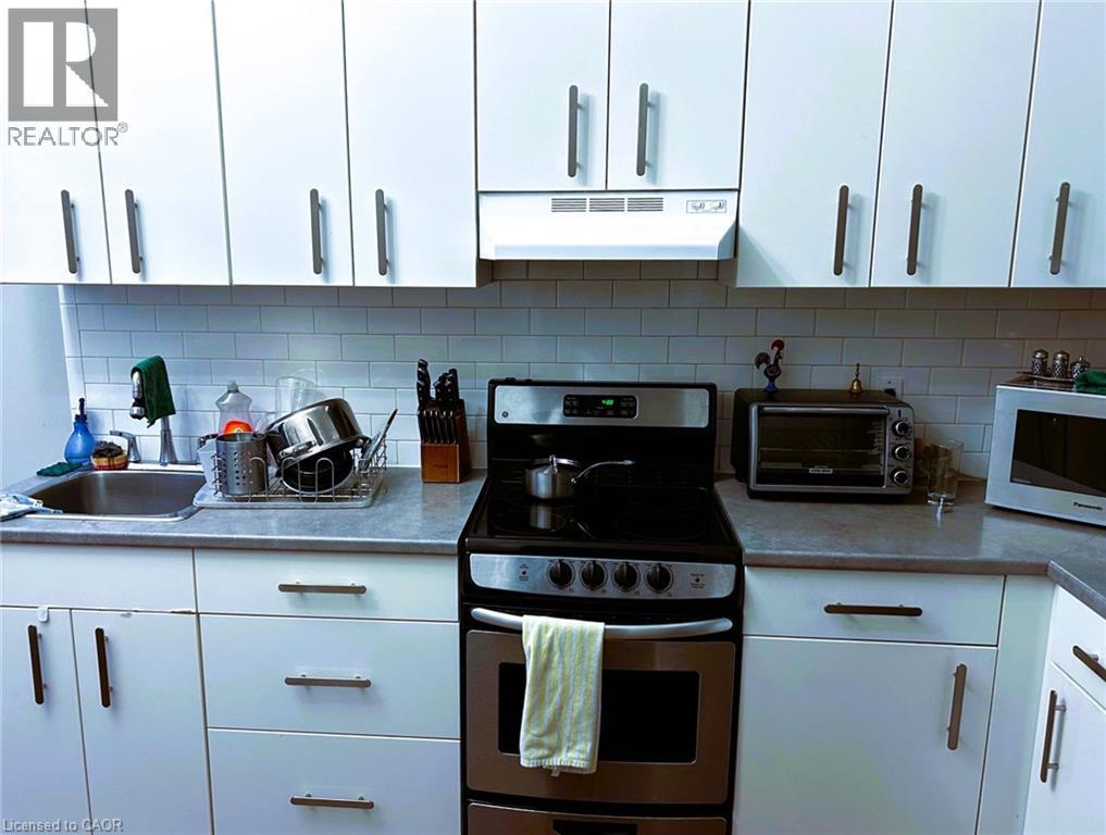 175 John Street S, Hamilton, Ontario  L8N 2C5 - Photo 31 - 40785780