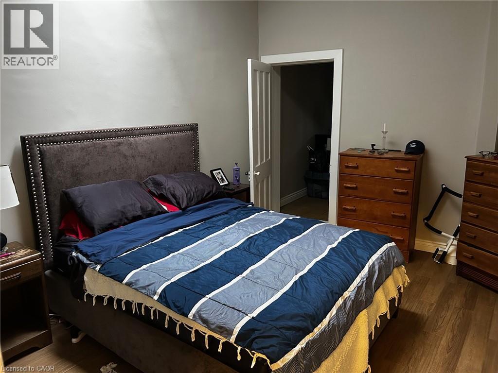 175 John Street S, Hamilton, Ontario  L8N 2C5 - Photo 47 - 40785780