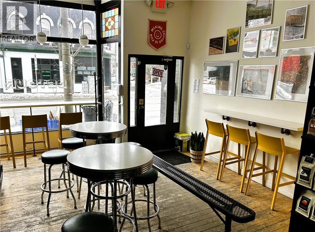 175 John Street S, Hamilton, Ontario  L8N 2C5 - Photo 8 - 40785780