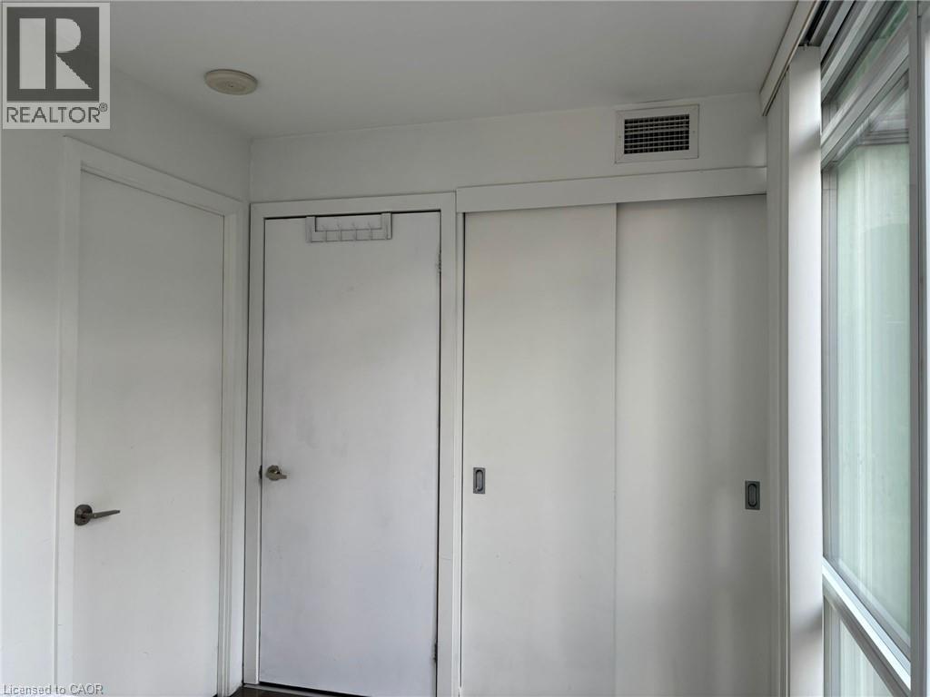 170 Fort York Boulevard Unit# 610, Toronto, Ontario  M5V 0E6 - Photo 11 - 40785738