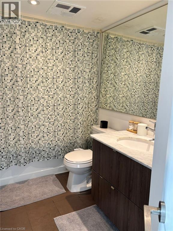 170 Fort York Boulevard Unit# 610, Toronto, Ontario  M5V 0E6 - Photo 13 - 40785738