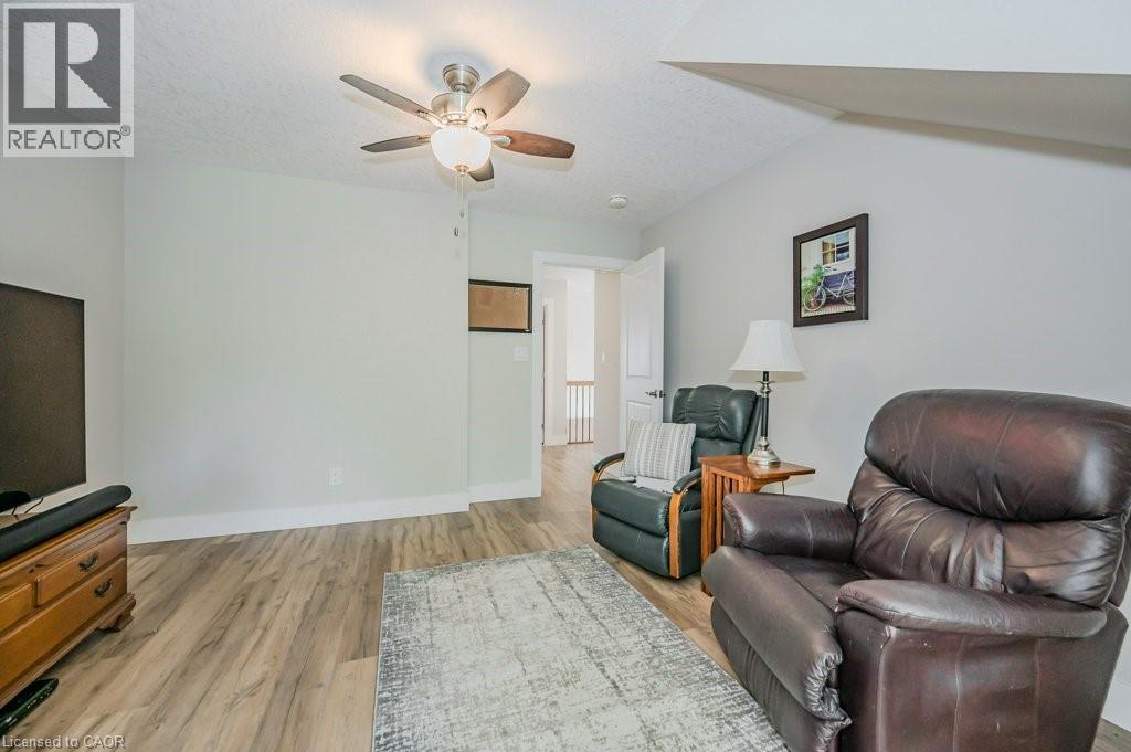 744 Nelson Street W Unit# 18, Port Dover, Ontario  N0A 1N0 - Photo 26 - 40785216