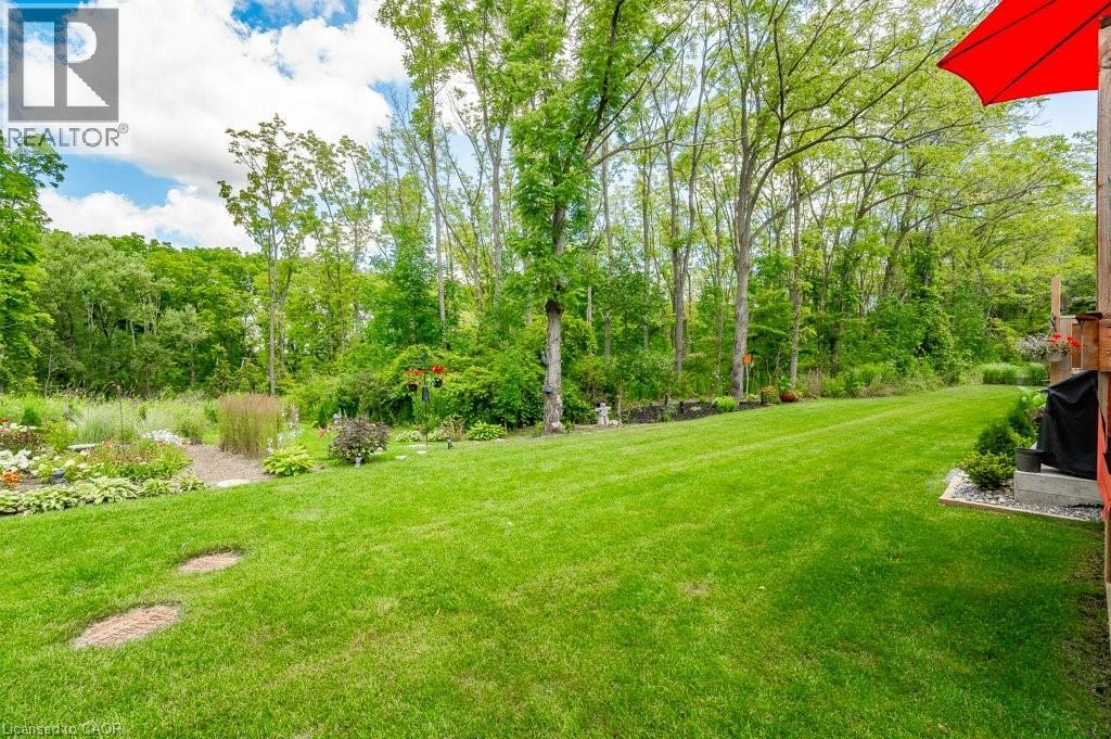 744 Nelson Street W Unit# 18, Port Dover, Ontario  N0A 1N0 - Photo 32 - 40785216