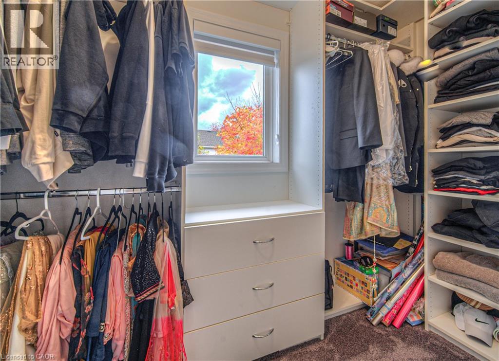 47 Dellgrove Circle, Cambridge, Ontario  N1T 2J9 - Photo 24 - 40785929