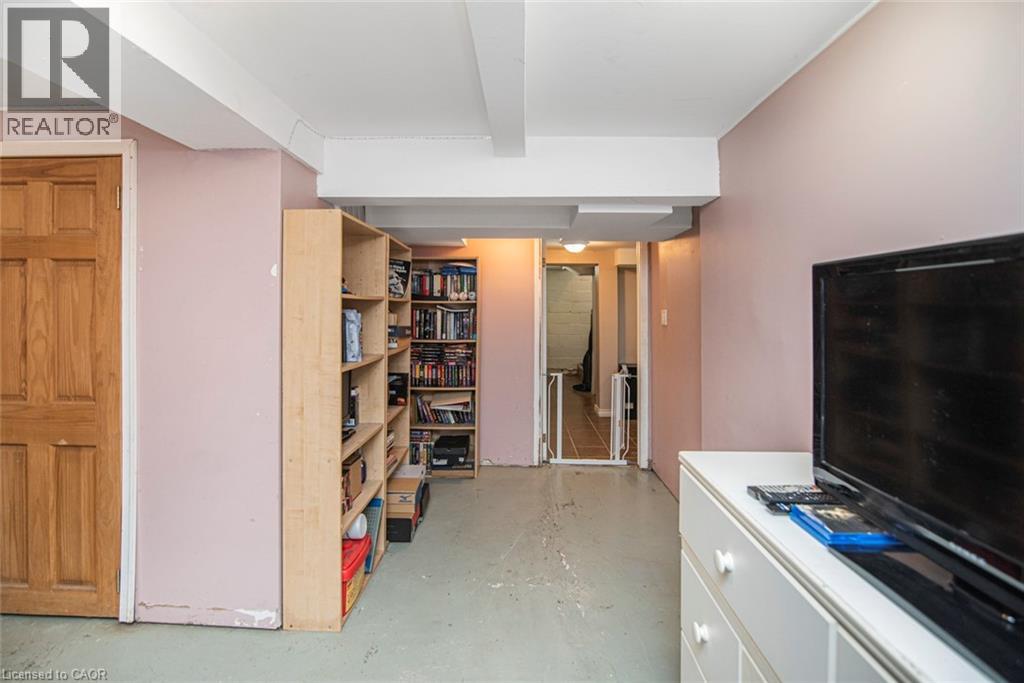 22 Mahony Avenue, Hamilton, Ontario  L8H 3C4 - Photo 26 - 40785865