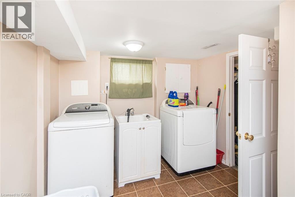 22 Mahony Avenue, Hamilton, Ontario  L8H 3C4 - Photo 27 - 40785865