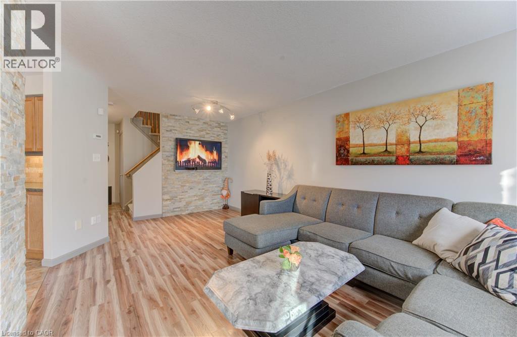 63 Swartz Street, Kitchener, Ontario  N2E 4A6 - Photo 12 - 40785836