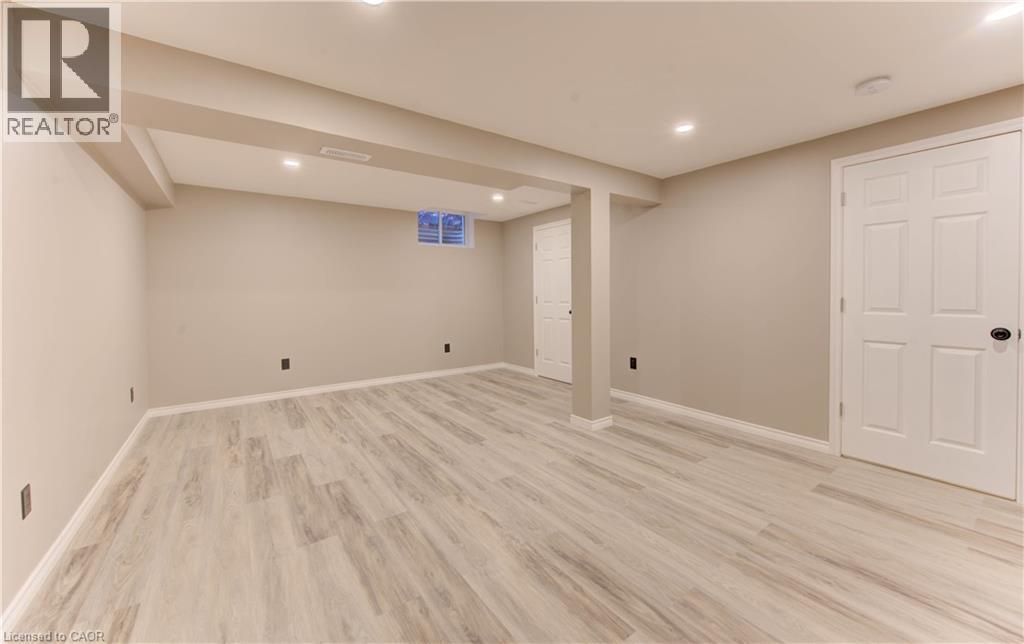 63 Swartz Street, Kitchener, Ontario  N2E 4A6 - Photo 28 - 40785836