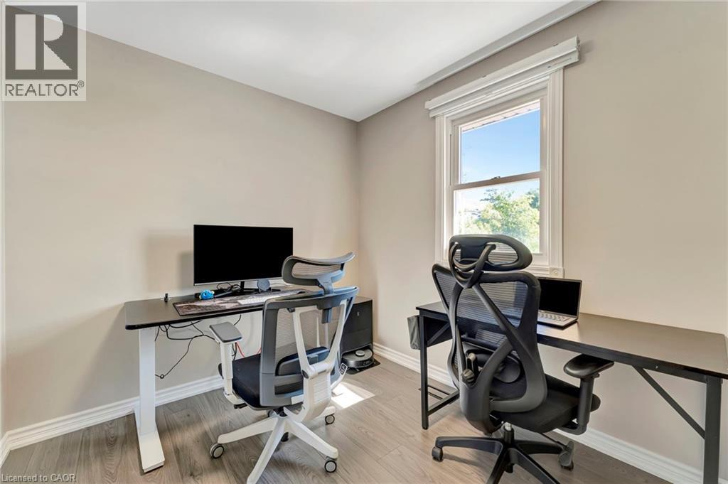 175 Cedar Street Unit# 37, Cambridge, Ontario  N1S 4X9 - Photo 11 - 40785792