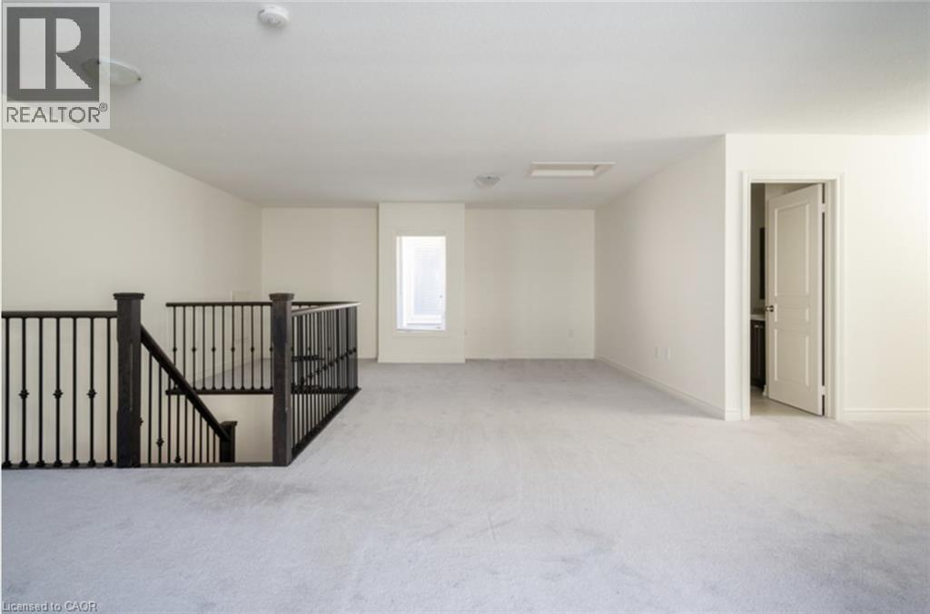 3159 Lula Road, Burlington, Ontario  L7M 1A2 - Photo 10 - 40785717