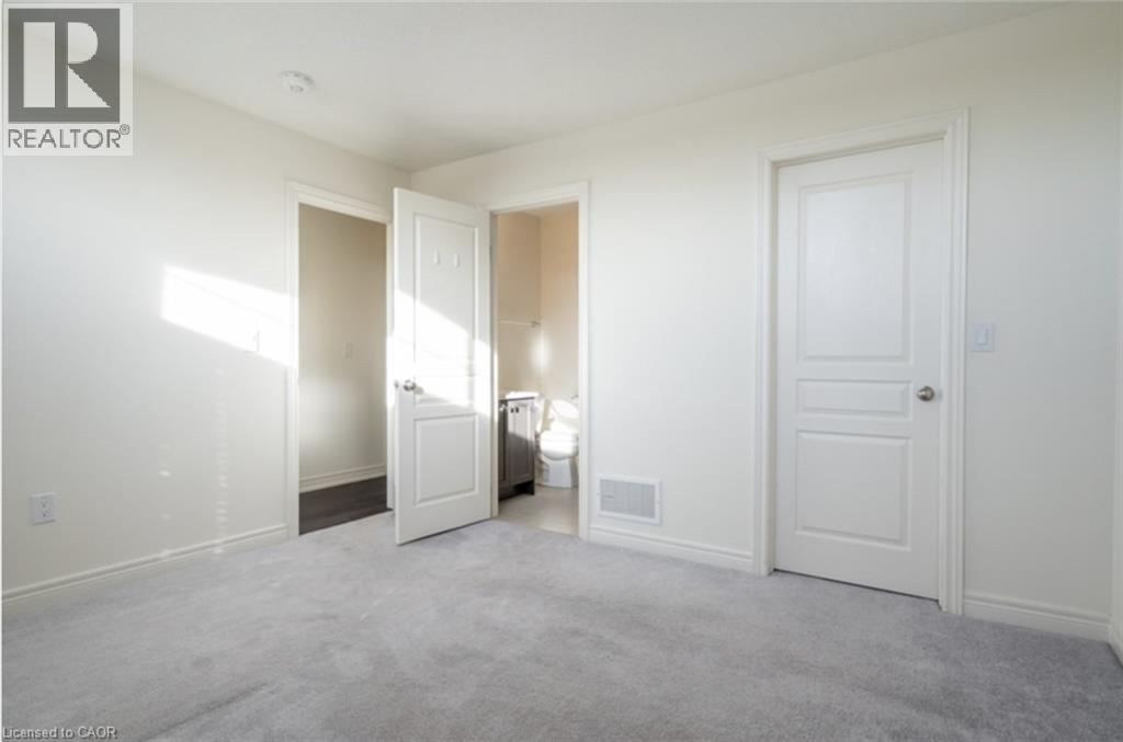 3159 Lula Road, Burlington, Ontario  L7M 1A2 - Photo 13 - 40785717