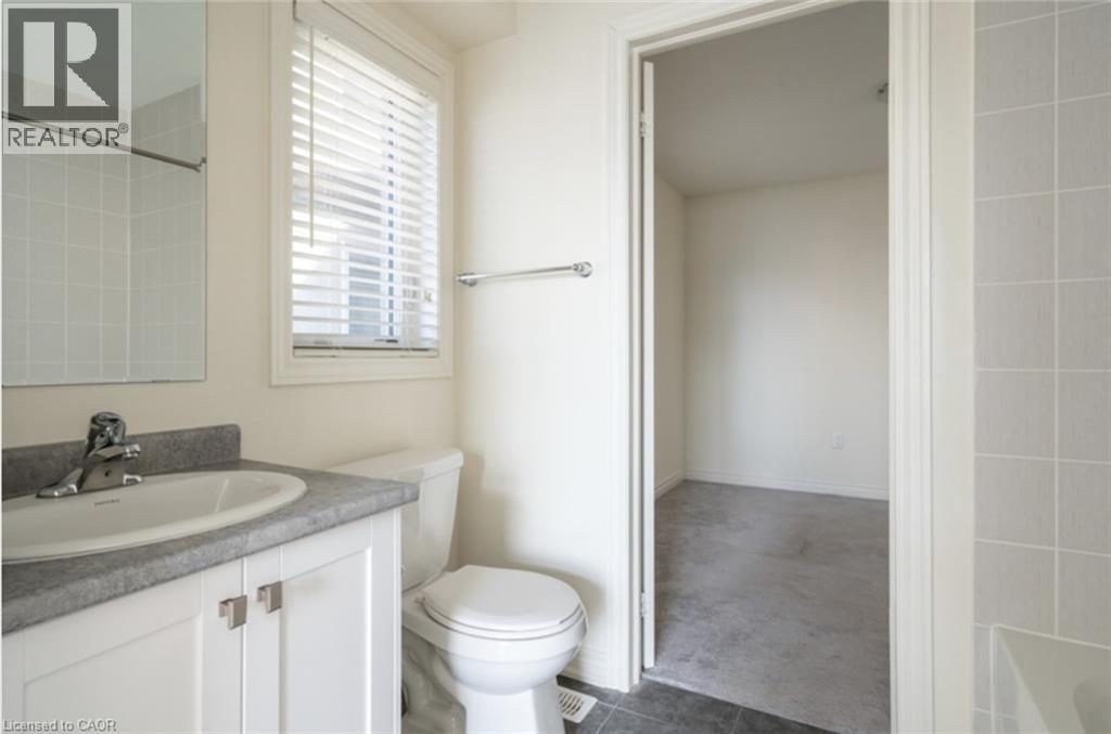 3159 Lula Road, Burlington, Ontario  L7M 1A2 - Photo 18 - 40785717